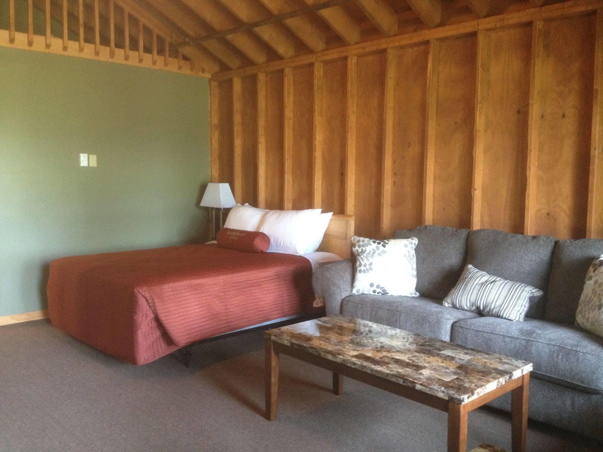 Bluff Point Golf Resort Plattsburgh Esterno foto